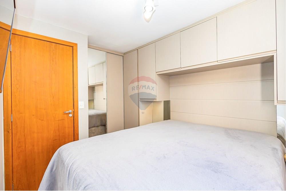 Apartamento - Venda - Curitiba , Paraná - IMG_4336_1.jpg - 560321131-27