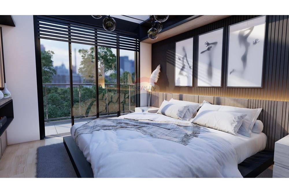 Duplex - Venda - Curitiba , Paraná - 1591919.jpg - 560501022-21