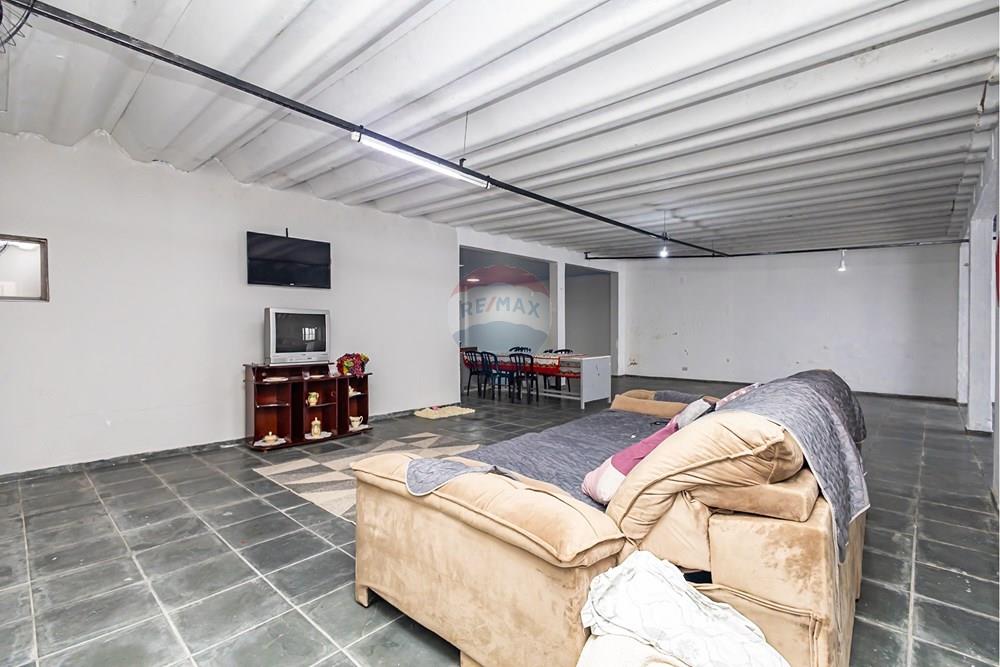 Casa - Venda - Curitiba , Paraná - 58 salão.jpg - 560341137-7