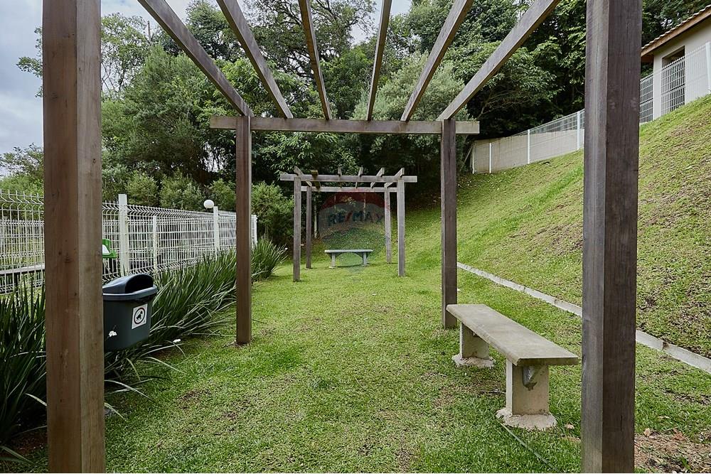 Apartamento - Alugar - Almirante Tamandaré , Paraná - IMG_7229.jpg - 560351125-57