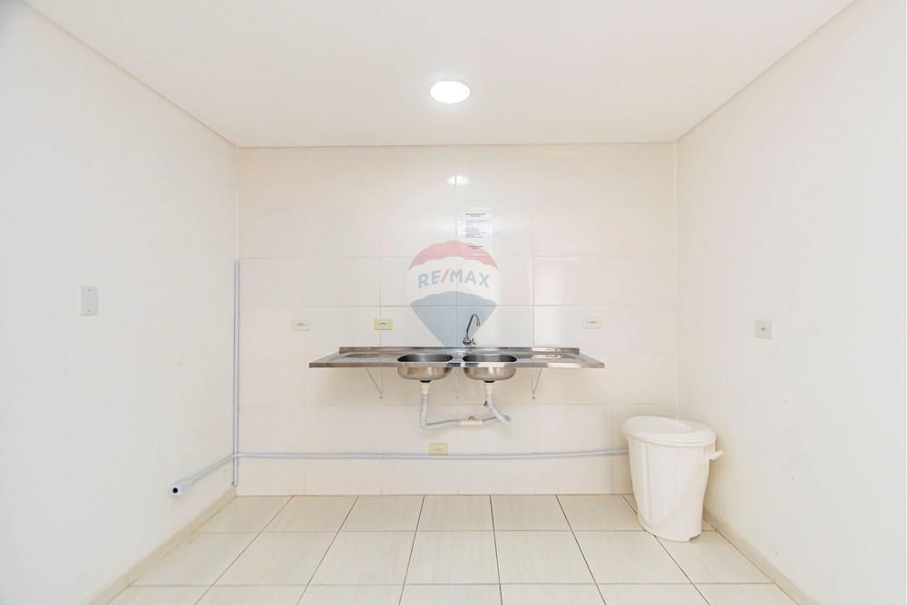 Apartamento - Venda - São José dos Pinhais , Paraná - 270.jpg - 560391055-28