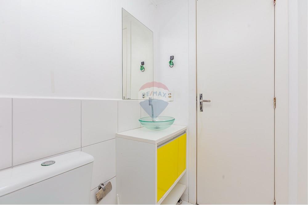 Apartamento - Venda - Colombo , Paraná - IMG_3794.jpg - 560411029-17