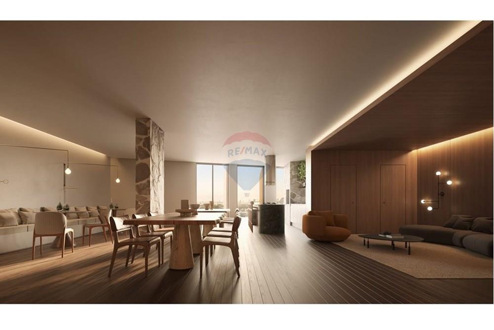 Apartamento - Venda - Curitiba , Paraná - WhatsApp Image 2025-09-11 at 17.03.11 (3).jpeg - 560391075-23