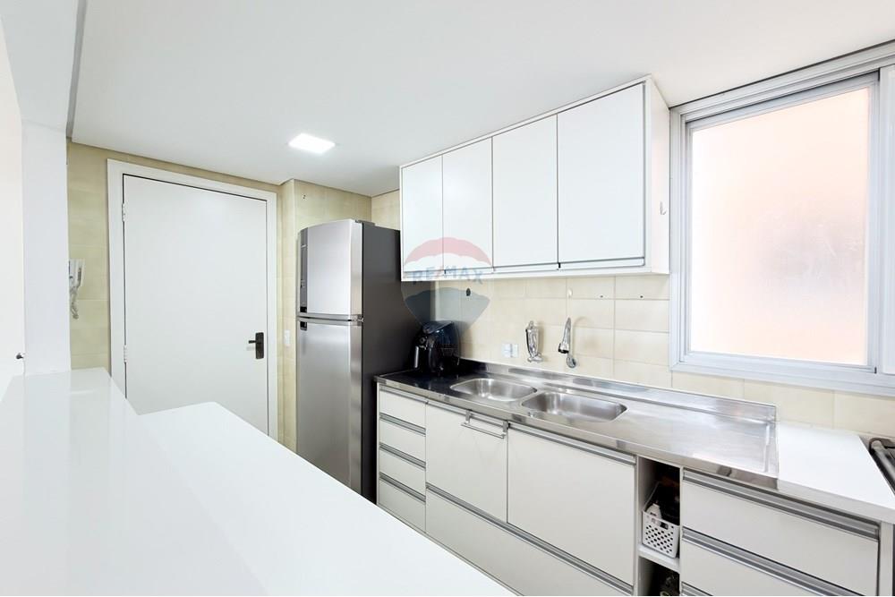 Apartamento - Venda - Matinhos , Paraná - IMG_5630.jpg - 560221006-377