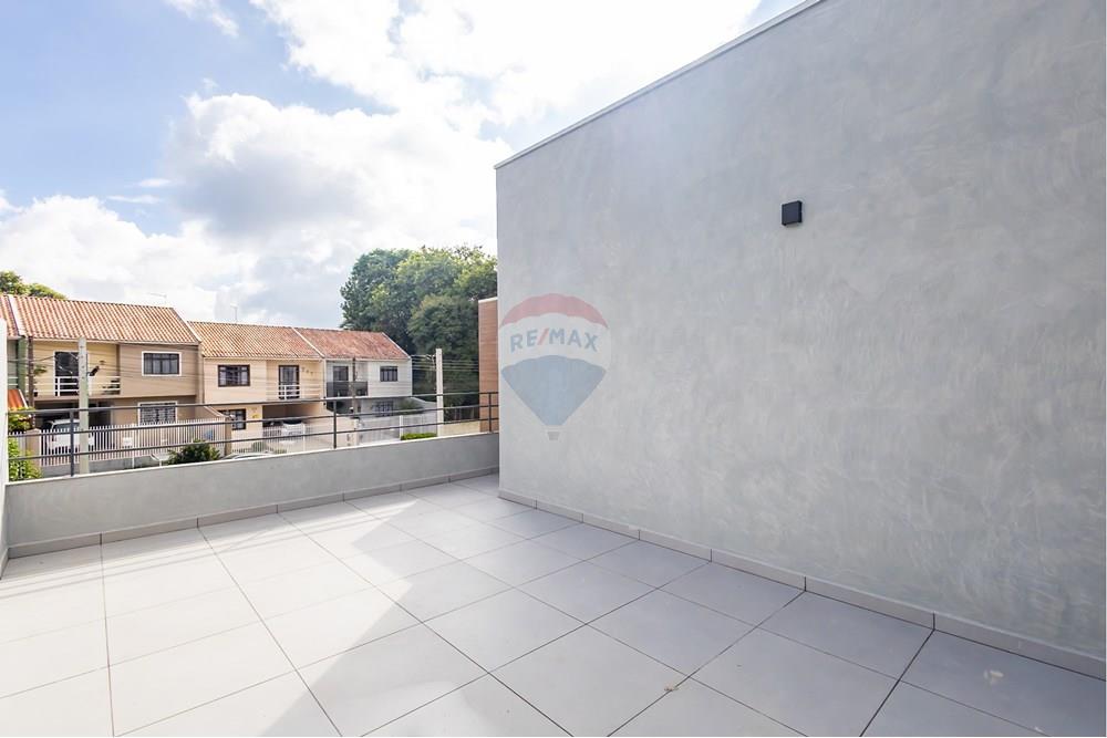 Sobrado - Venda - Curitiba , Paraná - IMG_9935.jpg - 560331080-15