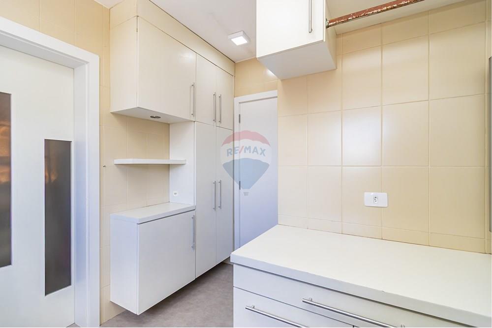 Apartamento - Venda - Curitiba , Paraná - IMG_9123.jpg - 560431047-7