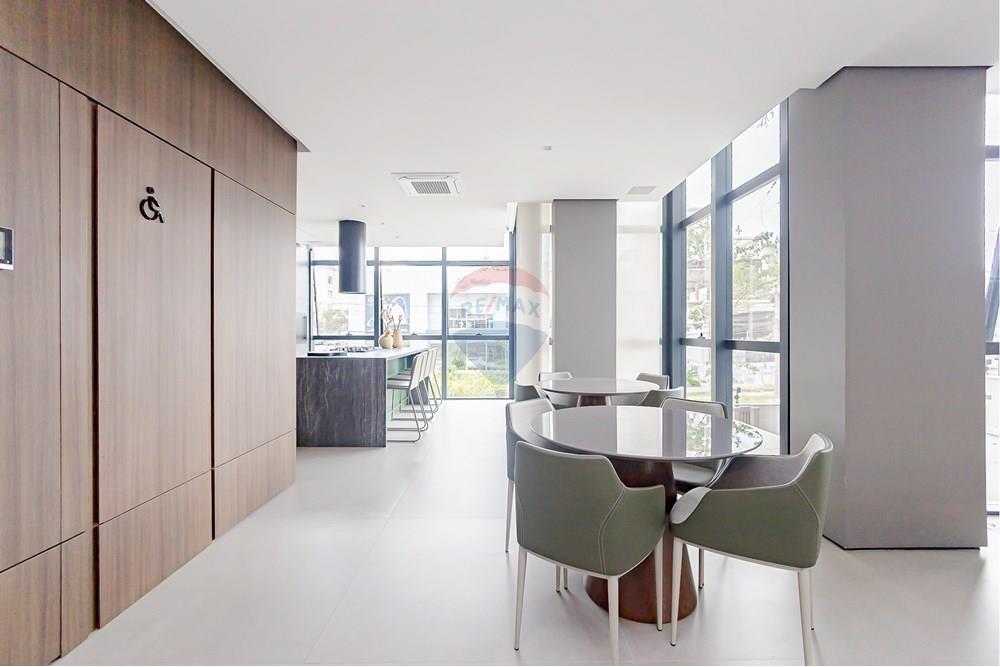 Apartamento - Venda - Curitiba , Paraná - IMG_0226.jpg - 560411054-22