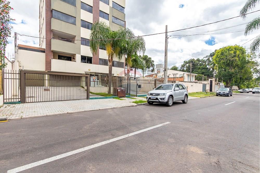 Apartamento - Venda - Curitiba , Paraná - sheep - IMG_9828_1.jpg - 560311035-25