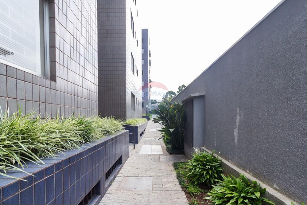 Cobertura - Venda - Curitiba , Paraná - IMG_1582.jpg - 560341054-98