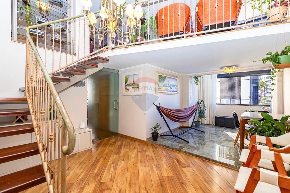 Apartamento - Venda - Curitiba , Paraná - 7.jpg - 560461012-50