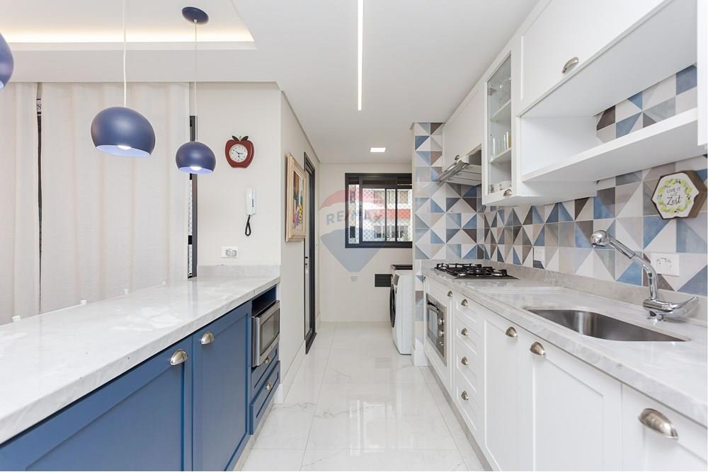 Apartamento - Venda - Curitiba , Paraná - IMG_5793.jpg - 560321058-94