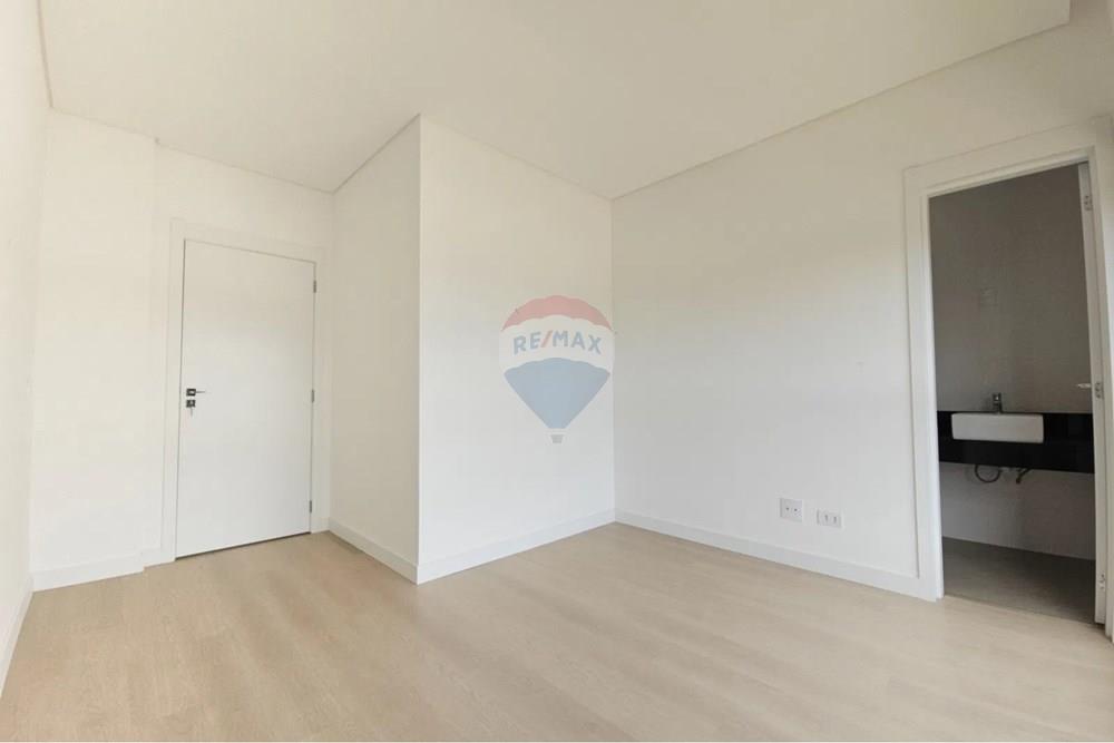 Apartamento - Venda - Curitiba , Paraná - 20250121_101453.jpg-name-f5aea3cce13a92271041b9e19f0873f4457770d1509ded1581a44b00622bf223.jpg - 560331118-9