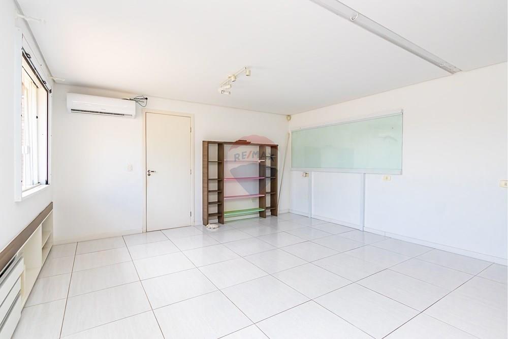 Casa - Venda - Curitiba , Paraná - sheep074.jpg - 560441041-2