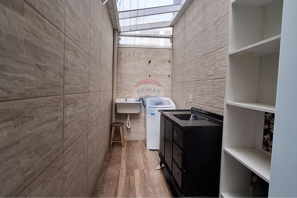 Apartamento - Alugar - São José dos Pinhais , Paraná - WhatsApp Image 2026-03-14 at 22.11.25.jpeg - 560441028-32