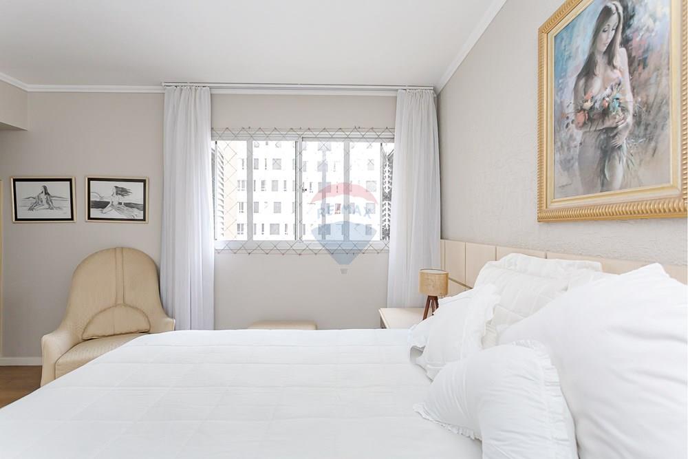 Apartamento - Venda - Curitiba , Paraná - IMG_8396.jpg - 560321091-73