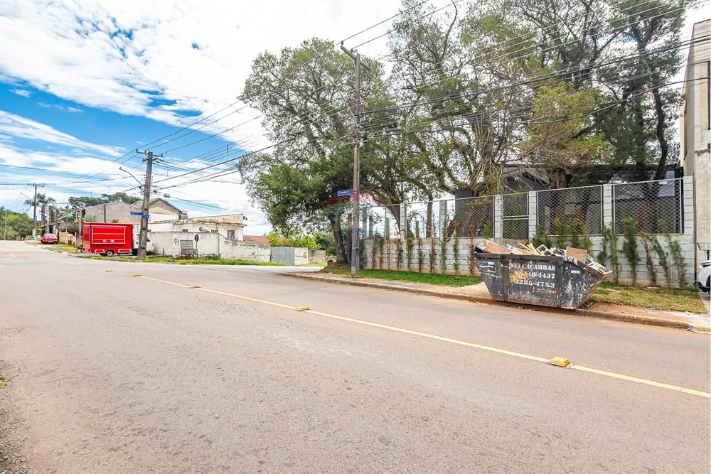 Casa Comercial - Alugar - Curitiba , Paraná - sheep - IMG_3787_1.jpg - 560311047-599