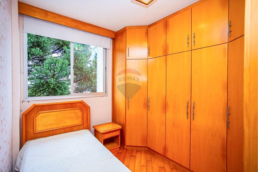 Apartamento - Venda - Curitiba , Paraná - Sheep - _MG_4832_1.jpg - 560301025-26