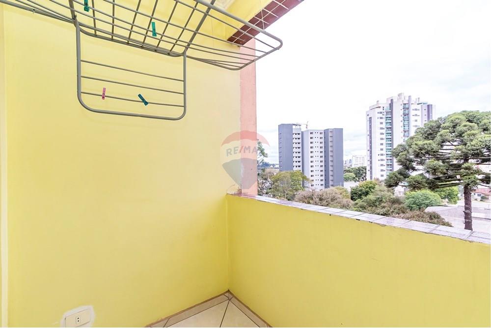 Apartamento - Venda - Curitiba , Paraná - IMG_7891_1.jpg - 560301039-23