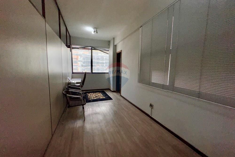 Cj. Comercial/ Sala - Venda - Curitiba , Paraná - IMG_3094.jpg - 560341077-45