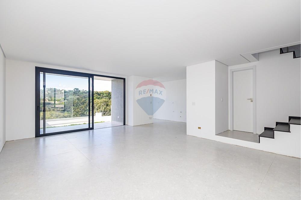 Sobrado - Venda - Curitiba , Paraná - Sheep - IMG_8038.jpg - 560331101-14