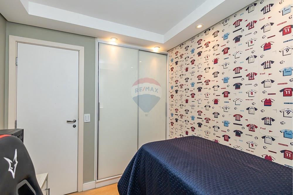 Apartamento - Venda - Curitiba , Paraná - Fotografia Sheep House - IMG_9459.jpg - 560341096-108