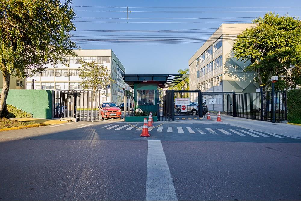 Apartamento - Venda - Curitiba , Paraná - IMG_4047.jpg - 560411046-76