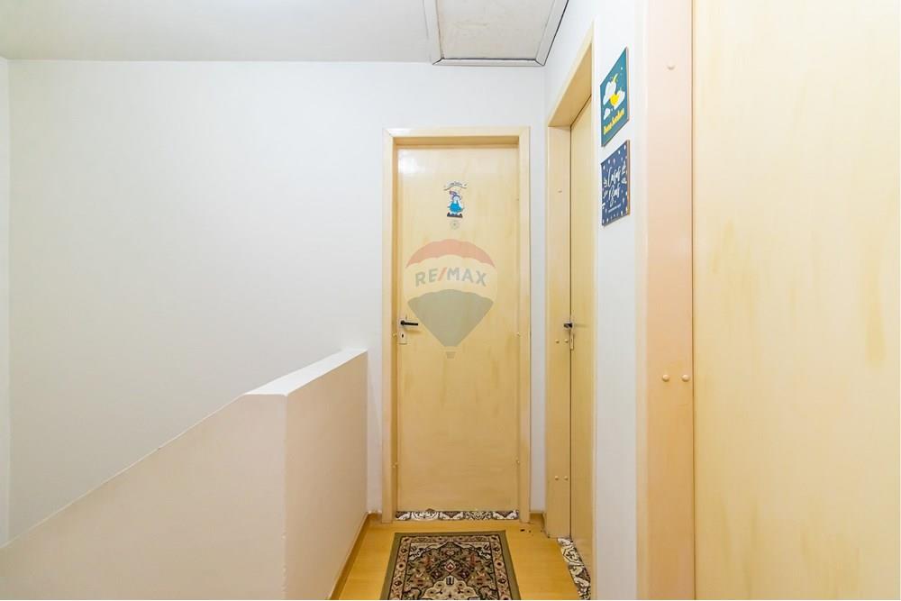 Sobrado - Venda - Curitiba , Paraná - IMG_4286.jpg - 560441032-4