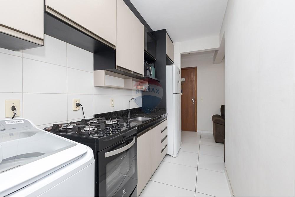 Apartamento - Venda - Colombo , Paraná - IMG_0030.jpg - 560391062-16