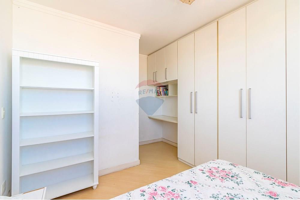 Apartamento - Venda - Curitiba , Paraná - IMG_9797_1.jpg - 560341061-235