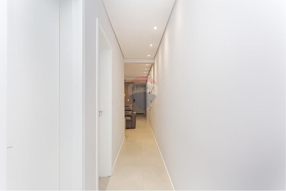 Apartamento - Venda - São José dos Pinhais , Paraná - IMG_0775[1].jpg - 560411047-88