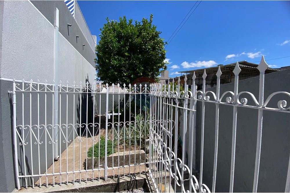 Sobrado - Venda - Curitiba , Paraná - WhatsApp Image 2025-03-06 at 14.59.18.jpeg - 560251075-1