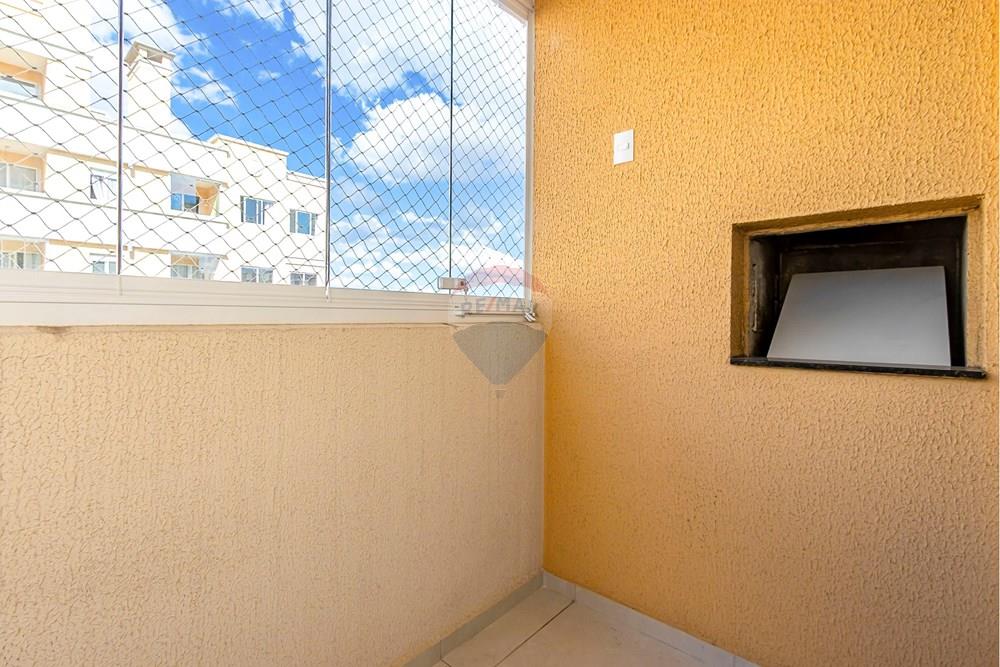 Apartamento - Alugar - Curitiba , Paraná - Sheep - IMG_8540_1_1.jpg - 560411052-123