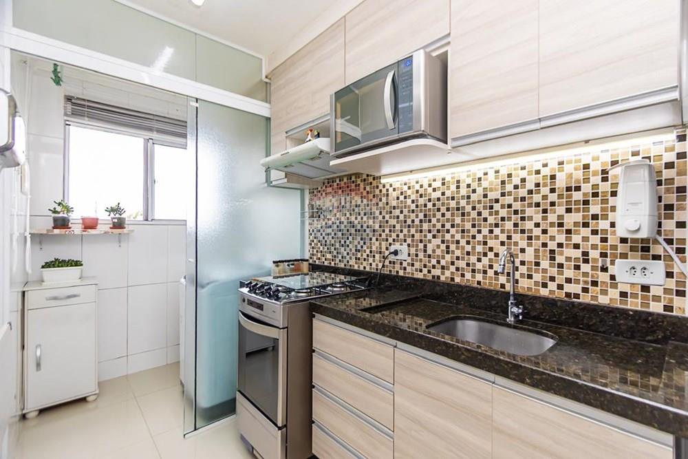 Apartamento - Venda - São José dos Pinhais , Paraná - WhatsApp Image 2026-01-27 at 16.05.52 (6).jpeg - 560481004-32