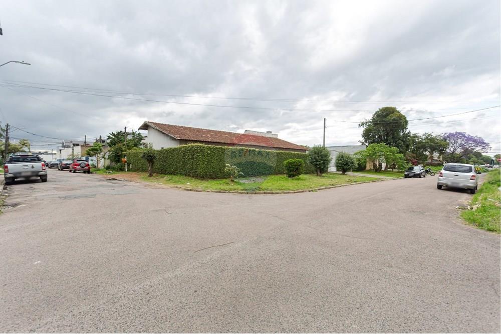 Casa - Venda - Curitiba , Paraná - WhatsApp Image 2025-10-29 at 18.52.36 (1).jpeg - 560391075-17