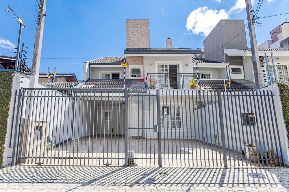 Sobrado - Venda - Curitiba , Paraná - WhatsApp Image 2025-11-06 at 18.54.18.jpeg - 560321141-2