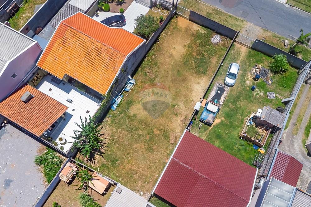 Terreno - Venda - Curitiba , Paraná - sheep - DJI_0606_1.jpg - 560351109-27