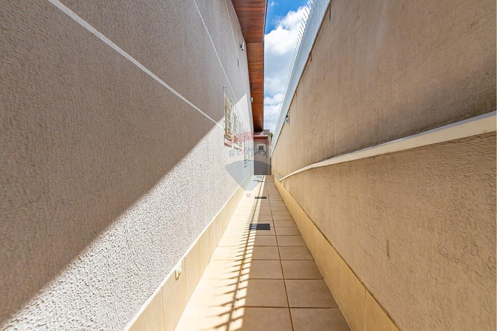 Casa Comercial - Alugar - Curitiba , Paraná - sheep - IMG_0435.jpg - 560411052-130