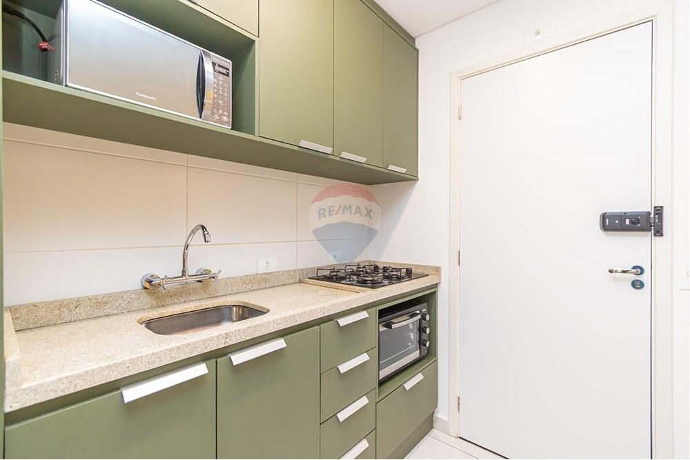 Apartamento - Alugar - Curitiba , Paraná - IMG_1142.jpg - 560311047-568