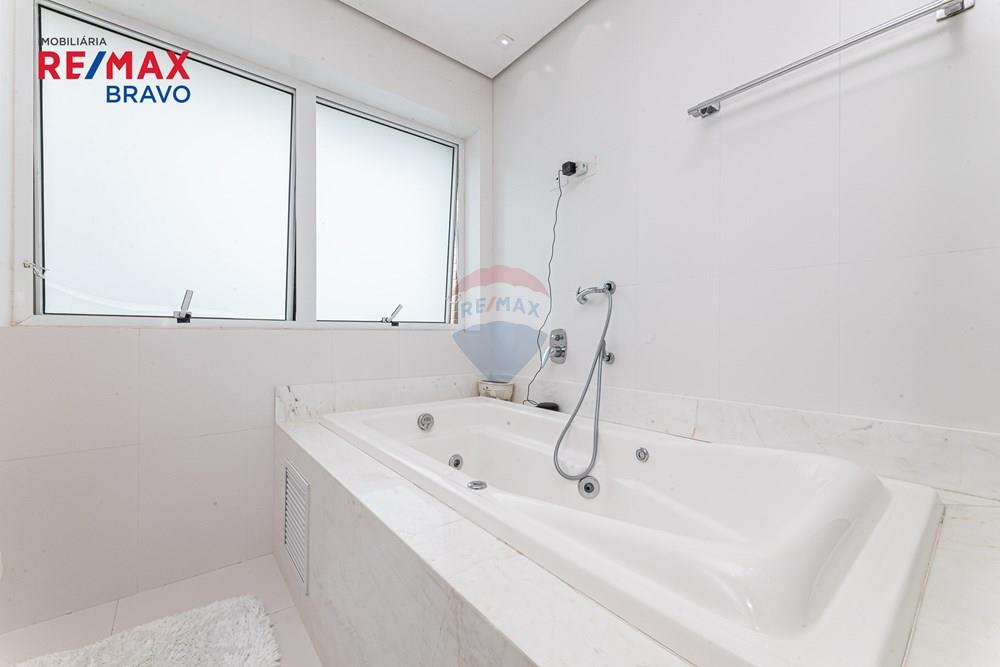 Apartamento - Venda - Curitiba , Paraná - IMG_1793.jpg - 560371010-61