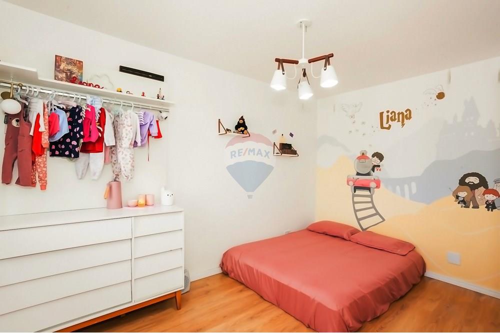 Sobrado - Venda - Curitiba , Paraná - BOLI_-30.JPG - 560341116-37