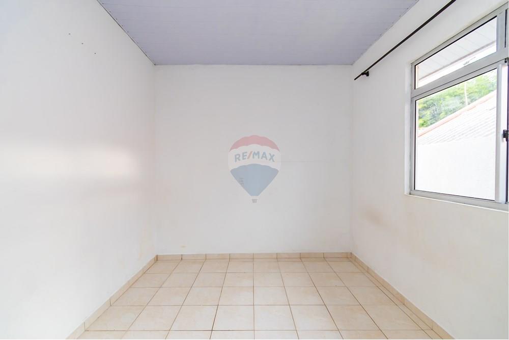 Casa - Venda - Fazenda Rio Grande , Paraná - IMG_4076.jpg - 560411004-83