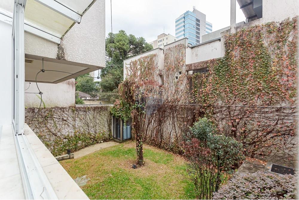 Cj. Comercial/ Sala - Alugar - Curitiba , Paraná - 12.jpg - 560371002-27