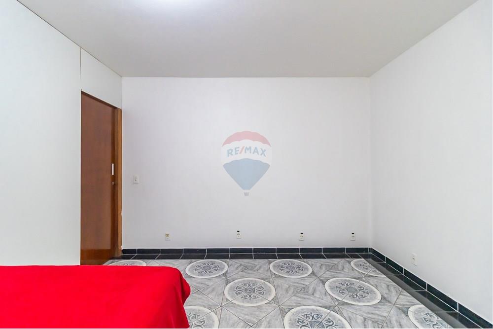 Casa - Alugar - São José dos Pinhais , Paraná - IMG_7215.jpg - 560351125-59