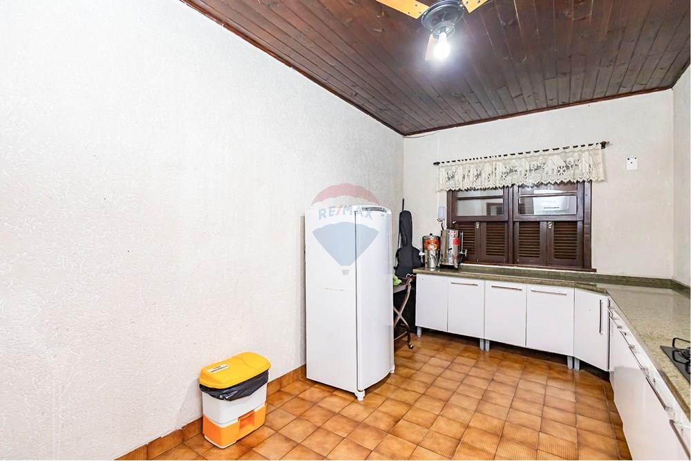 Casa - Venda - Araucária , Paraná - IMG_9447_1.jpg - 560491004-3