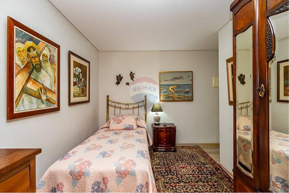 Casa - Venda - Curitiba , Paraná - IMG_1917.jpg - 560341061-237