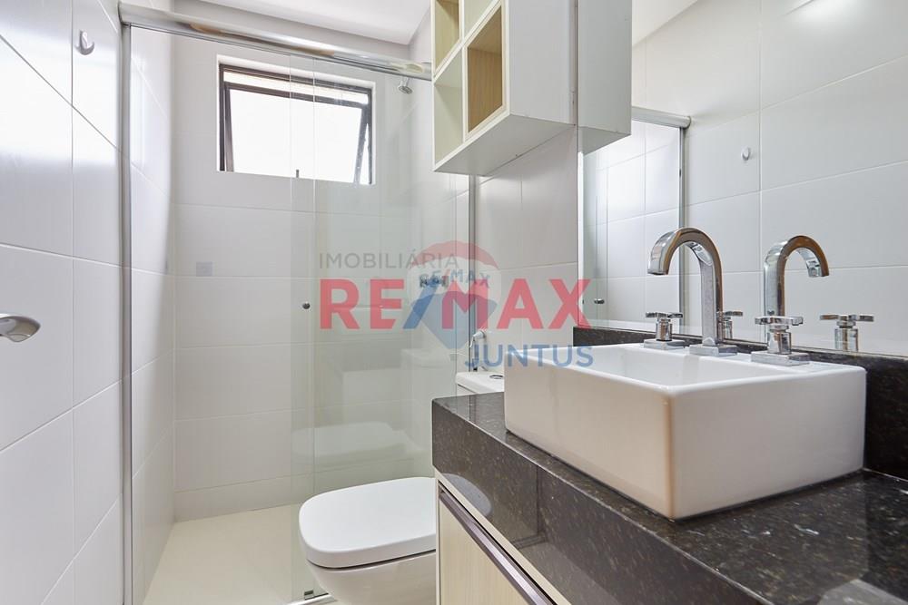 Apartamento - Alugar - Curitiba , Paraná - _MG_2396.jpg - 560411044-145