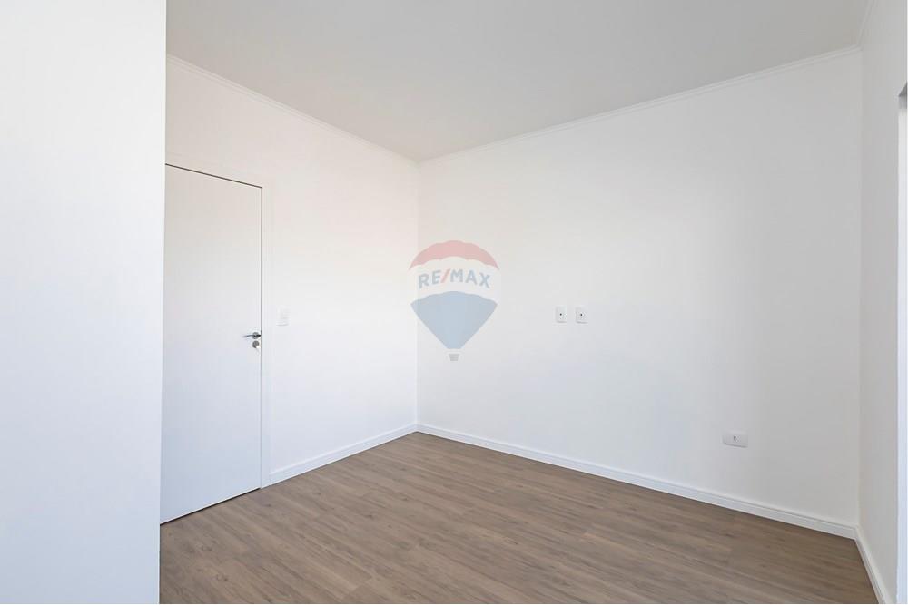 Sobrado - Venda - Curitiba , Paraná - IMG_4756_1.jpg - 560441026-9