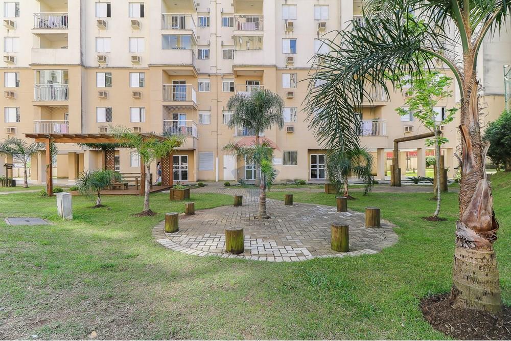 Apartamento - Venda - Curitiba , Paraná - IMG_3256.jpg - 560251068-37