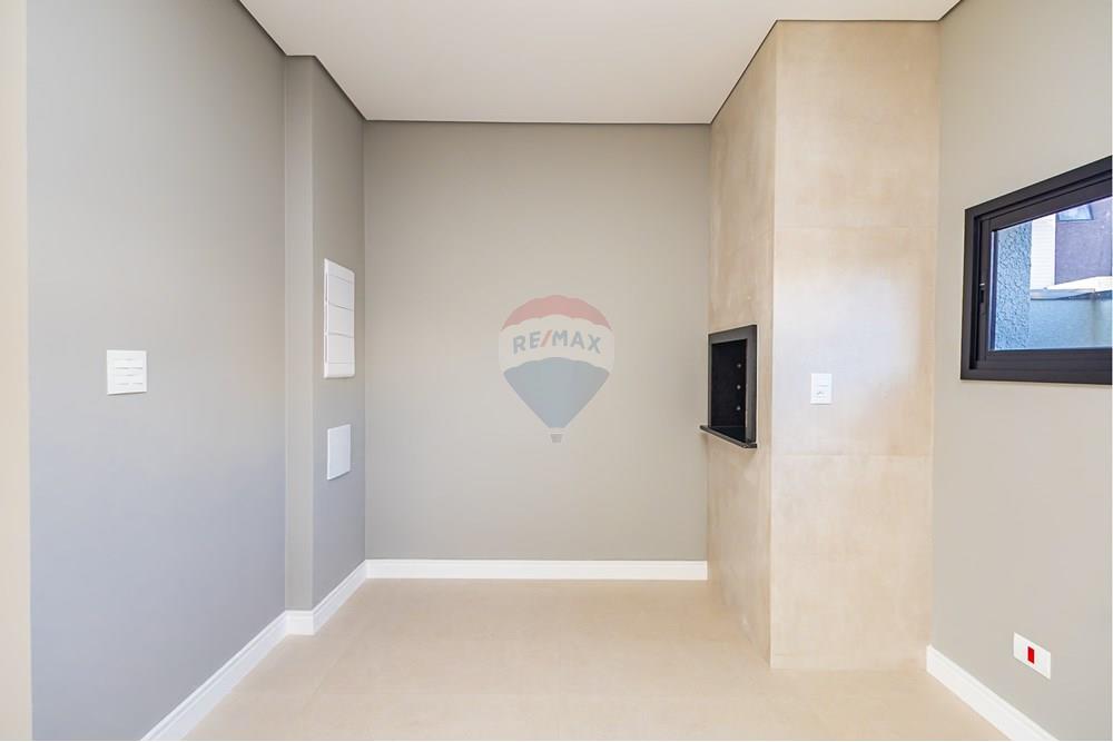 Casa - Venda - Curitiba , Paraná - IMG_9962.jpg - 560411070-76