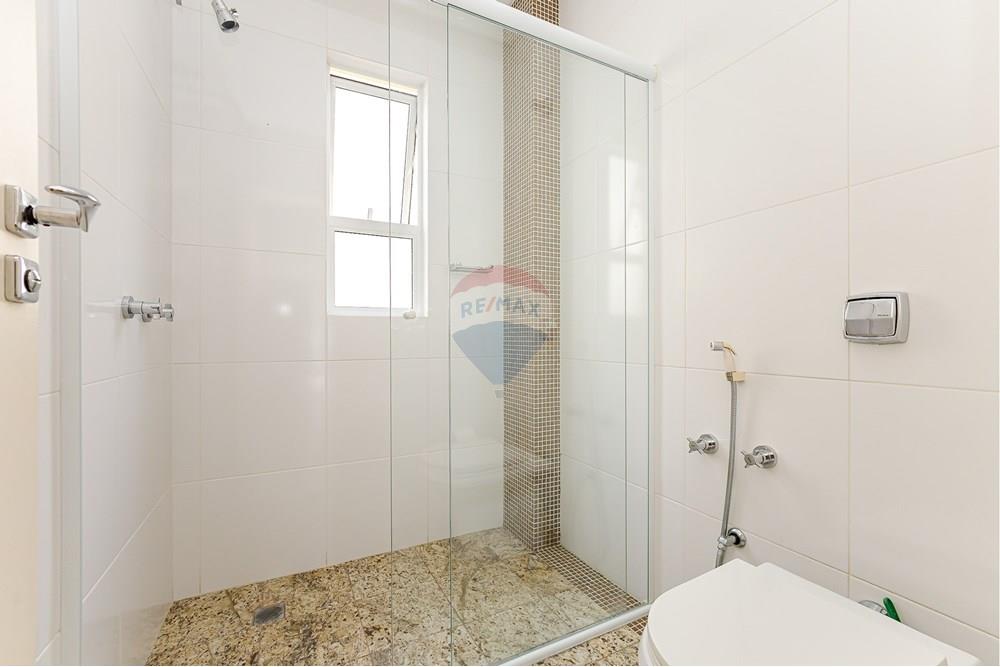 Casa - Venda - Curitiba , Paraná - IMG_8020.jpg - 560321155-12